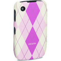 Dicota D30296
